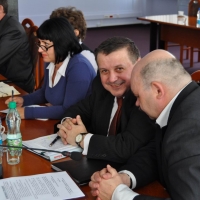 2010-03-25 - zespol_trojstronny